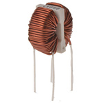 KEMET 11 mH 5 A Common Mode Choke 39mΩ