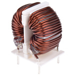 KEMET 3 mH 10 A Common Mode Choke 30mΩ