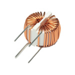 KEMET 1 mH 30 A Common Mode Choke 6mΩ