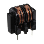 KEMET 35 mH 500 mA Common Mode Choke 1.8Ω