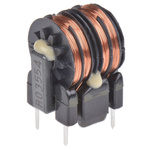 KEMET 138 mH 300 mA Common Mode Choke 5.9Ω