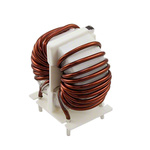 KEMET 1 mH 15 A Common Mode Choke 12mΩ