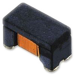 Murata 230 mA Common Mode Choke 1Ω
