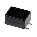 Bourns 1 mH 0.5 A Common Mode Choke 0.40Ω