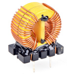 Wurth Elektronik 1 mH 4.5 A Common Mode Choke 42mΩ