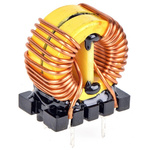 Wurth Elektronik 470 μH 9 A Common Mode Choke 16mΩ