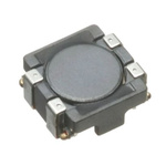 TDK 600 nH 2.6 A Common mode filter 0.05Ω 50V