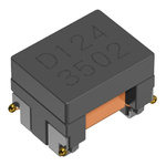 TDK 100 μH 150 mA Common mode filter 1.5Ω 80V