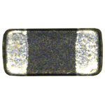 Murata Ferrite Bead (Chip Ferrite Bead), 1 x 0.5 x 0.5mm (0402 (1005M)), 220Ω impedance at 100 MHz, 900Ω impedance at 1