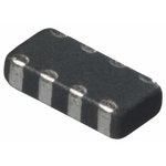 Murata Ferrite Bead (Inductor Type), 3.2 x 1.6 x 0.8mm (1206 (3216M)), 120Ω impedance at 100 MHz
