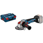 06019H6500 | Bosch Cordless Angle Grinder