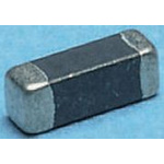 Murata Ferrite Bead (Chip Ferrite Bead), 4.5 x 1.6 x 1.6mm (1806 (4516M)), 75Ω impedance at 100 MHz
