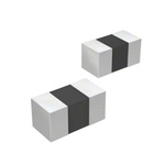 Bourns Ferrite Bead, 1.60 x 0.80mm (Cut Tape)