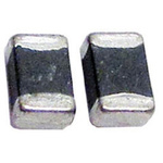 Abracon Ferrite Bead (Multilayer Chip Bead), 2 x 1.25 x 0.85mm (0805), 60Ω impedance at 100 MHz