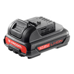 Facom CL3.BA1020 Power Tool Charger, 18V for use with DEWALT