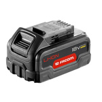 Facom CL3.BA1850 Power Tool Charger, 18V for use with DEWALT