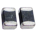 Abracon Ferrite Bead (0805)