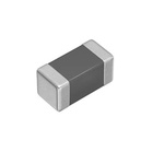 TDK Ferrite Bead (1608), 100Ω impedance at 100 MHz