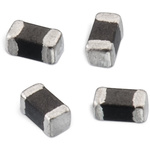Wurth Elektronik Ferrite Bead (Wide Band)