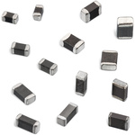 Wurth Elektronik Ferrite Bead (0805)