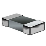 Bourns Ferrite Bead (0603)