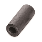 Wurth Elektronik Ferrite Bead (EMI Suppression), 3.5 x 1.2 x 6mm (Axial)