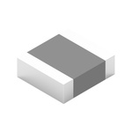 Wurth Elektronik Ferrite Bead, 5.6 x 5.1 x 1.8mm (2220)