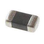 Murata Ferrite Bead (Chip Ferrite Bead), 3.2 x 1.6 x 1.6mm (1206)