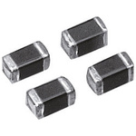 TDK Ferrite Bead (Chip Bead), 1.6 x 0.8 x 0.8mm (0603 (1608M)), 120Ω impedance at 100 MHz