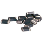 Wurth Elektronik Ferrite Bead (EMI Suppression), 1.6 x 0.8 x 0.8mm (0603 (1608M)), 220Ω impedance at 100 MHz