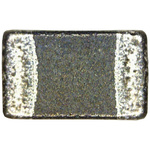 Murata Ferrite Bead (Chip Ferrite Bead), 2 x 1.25 x 0.85mm (0805 (2012M)), 220Ω impedance at 100 MHz
