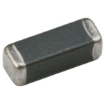 Murata Ferrite Bead (Chip Ferrite Bead), 4.5 x 1.6 x 1.6mm (1806 (4516M)), 470Ω impedance at 100 MHz