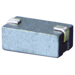 Wurth Elektronik Ferrite Bead (High Current), 7.8 x 4.75 x 3mm (SMD), 98Ω impedance at 100 MHz