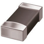 TDK Ferrite Bead (Chip Bead), 2 x 1.25 x 0.85mm (0805 (2012M)), 600Ω impedance at 100 MHz