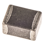 Wurth Elektronik Ferrite Bead, 4.5 x 3.2 x 2.3mm (1812 (4532M)), 100Ω impedance at 100 MHz