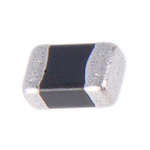 TDK Ferrite Bead (Chip Bead), 2 x 1.25 x 0.85mm (0805 (2012M)), 2000Ω impedance at 100 MHz