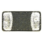 Murata Ferrite Bead (Chip Ferrite Bead), 1.6 x 0.8 x 0.5mm (0603 (1608M)), 390Ω impedance at 100 MHz, 520Ω impedance at