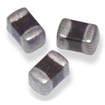 TE Connectivity Ferrite Bead, 2 x 1.2 x 0.9mm (0805 (2012M))