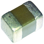 Murata Ferrite Bead (Chip Ferrite Bead), 2 x 1.25 x 0.85mm (0805 (2012M)), 330Ω impedance at 100 MHz