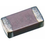 Murata Ferrite Bead (Chip Ferrite Bead), 3.2 x 1.6 x 1.1mm (1206 (3216M)), 600Ω impedance at 100 MHz