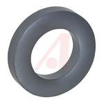 Laird Ferrite Bead (Cylindrical EMI Core), 60.96 x 12.7mm (2400), 60Ω impedance at 25 MHz, 135Ω impedance at 100 MHz,