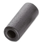 Wurth Elektronik Ferrite Ring EMI Suppression, For: Electromagnetic Interface, 12 x 8.5 x 15mm