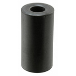 Wurth Elektronik Ferrite Ring EMI Suppression, For: Electromagnetic Interface, 14.2 x 6.35 x 28.5mm