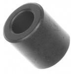 Wurth Elektronik Ferrite Ring EMI Suppression, For: Electromagnetic Interface, 16 x 9 x 17mm