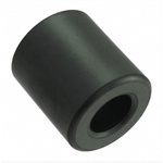 Wurth Elektronik Ferrite Ring EMI Suppression, For: Electromagnetic Interface, 26.6 x 12.8 x 28.5mm