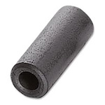 Wurth Elektronik Ferrite Ring EMI Suppression, For: Electromagnetic Interface, 3.5 x 1.2 x 3mm