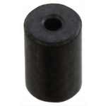 Wurth Elektronik Ferrite Ring EMI Suppression, For: Electromagnetic Interface, 2.5 x 0.76 x 4mm