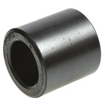 Wurth Elektronik Ferrite Ring EMI Suppression Axial Ferrite Bead, For: Coaxial Cable, Multiconductor Wire, Wires,