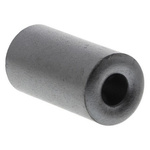 Wurth Elektronik Ferrite Ring Ferrite Core, For: General Electronics, 14.2 x 6.35 x 28.5mm