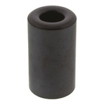 Wurth Elektronik Ferrite Ring EMI Suppression Axial Ferrite Bead, For: Coaxial Cable, Multiconductor Wire, Wires,